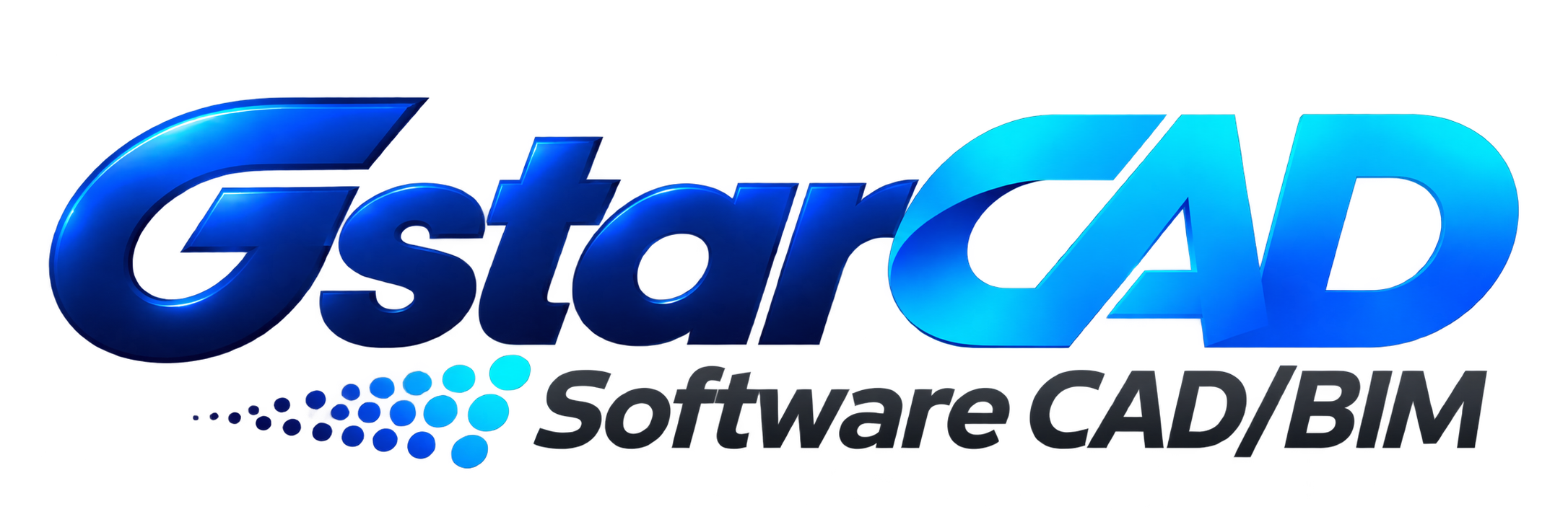 GstarCAD Chile — Distribuidor oficial